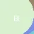 梦幻法宝合成攻略 - Bilibili